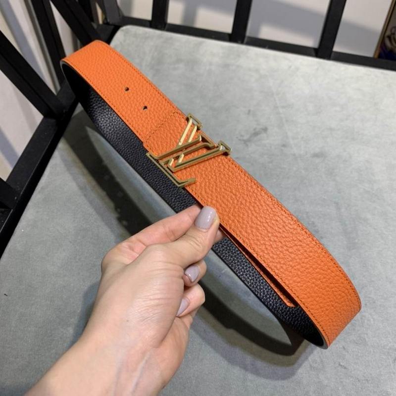 LV Belts 2724